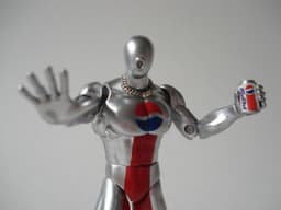 Post num 85's image